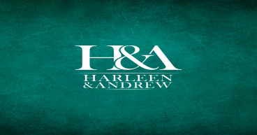 Debut Authors Harleen & Andrew Cook Expose Social Media's Evil Facets with Their Graphic Novel,