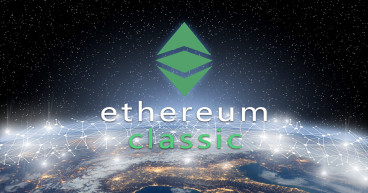 Here’s why Bitcoin Cash (BCH) and Ethereum Classic (ETC) are soaring