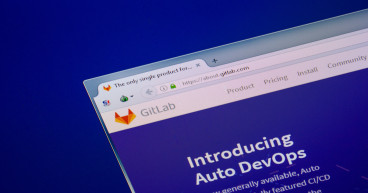 GitLab stock price forecast ahead of earnings: buy or sell?