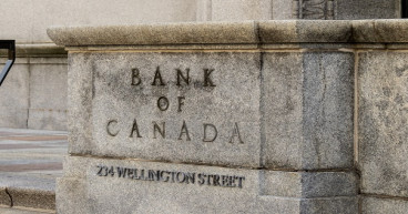 USD/CAD forecast ahead of BoC decision, US NFP data