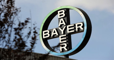 Euro Stoxx 600 sits at ATH ahead of Bayer, Pirelli, Vivendi earnings