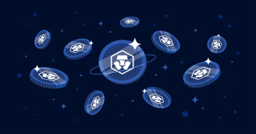 What’s going on with Crypto.com’s Cronos (CRO) price?