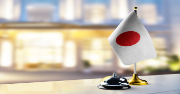 Nikkei 225 at an all-time high: what’s next for Japanese stocks?