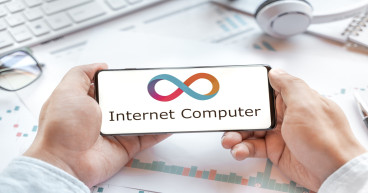 Stacks (STX) and Internet Computer (ICP) prediction as BTC breakout nears