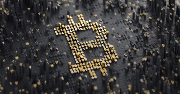 Pullix to launch in Uniswap as the crypto bull run gains steam