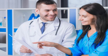 BioEquity Holdings Inc. Expands its Healthcare Network in Canada through Strategic Acquisitions