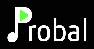 Probal Is Taking Afrobeats Music To Blockchain