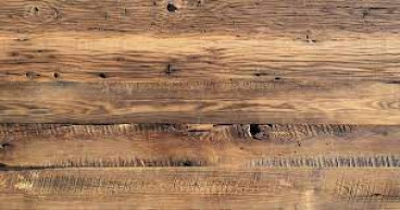 Building a Greener Future: Navigating the Complexities of Wood Use in Construction While Prioritizing Sustainability