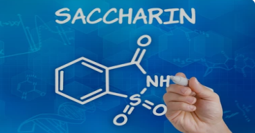 Saccharin Market Market Size 2024 | Industry Share, Growth, Trends And Forecast 2032