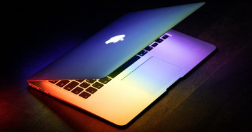 Apple hit with near $2.0 billion fine in EU