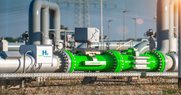 Plug Power stock price has formed a highly bullish pattern: is it a buy?
