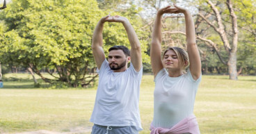 Latin America Health and Wellness Market is expected to grow annually by 4.86% (CAGR 2024-2032)