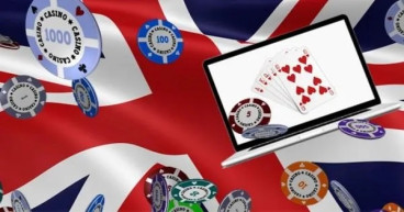 United Kingdom Online Gambling Market 2024: A Valuation of US$ 12.7 Billion Predicted by 2032