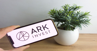 Cathie Wood is having a bad 2024: ARKK outflows approaching $1.0 billion