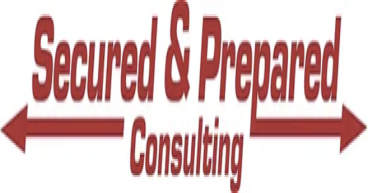 Paul Sarnese and Mitch Gesinger from Secured & Prepared Consulting Talk About Reducing Workplace Violence In Healthcare