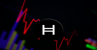 Is Hedera Hashgraph (HBAR) a buy in this crypto frenzy?