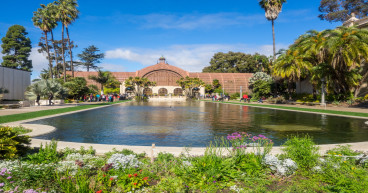 Historic Stanford’s student-run Blyth Fund allocates 7% of its portfolio in Bitcoin