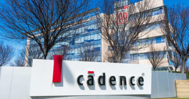 Cadence to buy BETA CAE for $1.24 billion