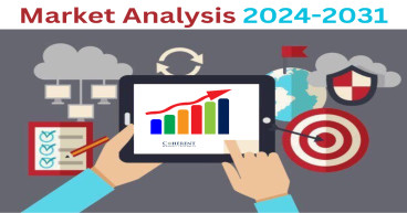 Brain Computer Interface Market Size Report, Share, Revenue, and Growth Rate Forecasted to 2031 | BitBrain, Alpha Omega