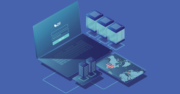 Zil US Empowers Polish Entrepreneurs to Make International Payments