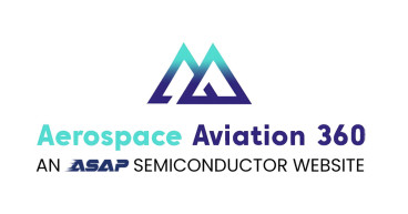 ASAP Semiconductor Announces Its Commitment to Efficient Aircraft Part Supply with Its Website Aerospace Aviation 360