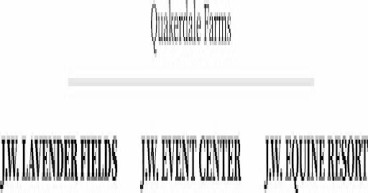  New Ownership Announced for New Providence Quakerdale Campus 