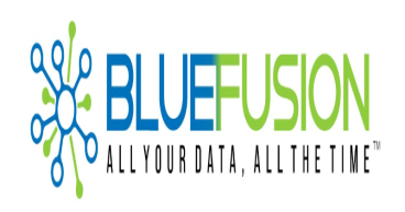 Blue Fusion and DS-Compliance Forge Strategic Partnership to Revolutionize Intelligence & Law Enforcement Data Analysis