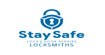 Stay Safe Lock & Door Repairs Locksmiths Announces New Website and Rebrand