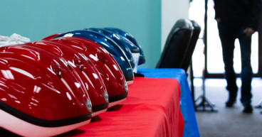  Louisville Chiropractor Hosts Annual Giveaway Event for Brain Injury Awareness Month 