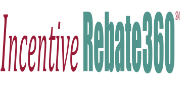 Incentive Rebate360 Expands Its Commitment to Sustainability with Onics Energy Solutions Partnership