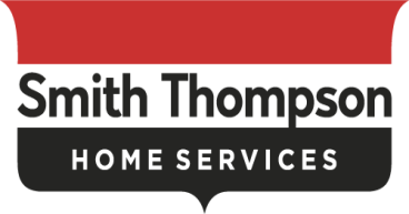 Smith Thompson Home Security and Alarm San Antonio Advocates for Home Protection with Indoor Motion Sensor Lights.