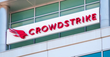 CrowdStrike stock rallies 15% on Q4 earnings report
