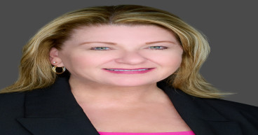 Orlando Rehabilitation Hospital Names Lisa Kloc as Chief Executive Officer
