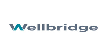  Breaking Free: Wellbridge Addiction Treatment and Research Redefines the Path to Recovery 