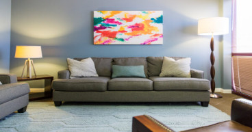 The Heights Los Angeles Drug Rehab & Mental Health Treatment Offers Specialized Program for Sex Addiction Recovery in LA