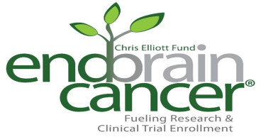 End Brain Cancer Initiative Partners with SonALAsense to Help Pediatric Patients with DIPG Access New Clinical Trial 