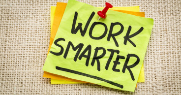  Smart Worker Market to Witness Remarkable Growth by 2030 | Siemens, SAP, Capgemini 