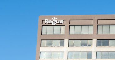 IWG share price retreated after earnings: is it safe to buy the dip?