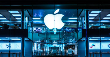 Is the APLY ETF a better alternative as Apple stock price crumbles?