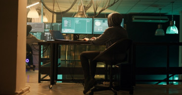 WOOFi faces $8.75M exploit on Arbitrum, offers bounty for return of funds