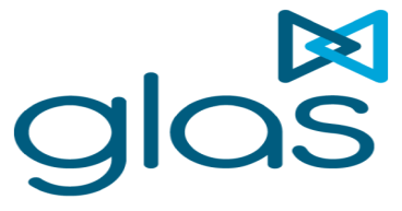 GLAS Strengthens Asian Presence Through Partnership With Watiga, the Corporate, Trust & Funds Services Provider
