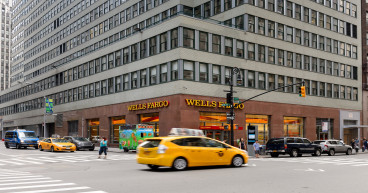 Top four dividend stocks to watch now in March 2024