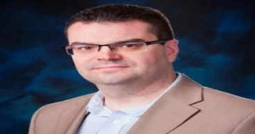 Private sector FDI critical to sustainably boost Ukraine’s economy, says Black Iron’s CEO