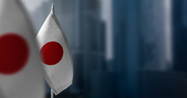 USD/JPY forecast: signal as focus shifts to March 19th