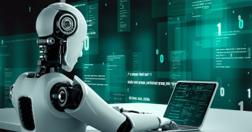Fetch (FET), Render (RNDR), AGIX, Corgi soar as AI crypto market cap hits $24B