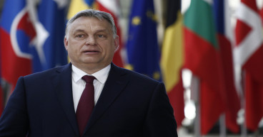 Here’s why Hungarian forint (HUF) is falling against EUR, USD