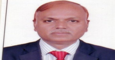 C-level Executive and Advisor Manohar Singh, CPA, FRM, MBA, Awarded the Certificate in Risk Governance®