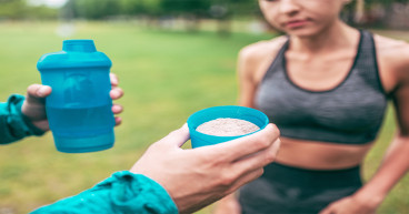  Protein Water Market to Witness Major Growth by 2030 | Aqualyte, Nexba, Bulk Nutrients 