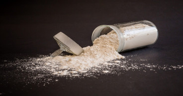 Calcium Sulphate Market Growth 2024: Convenience, Ease of Use, and Versatility Driving Market Expansion by 2031