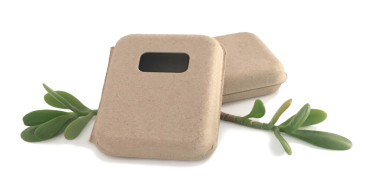 Clamshell Packaging Market Report: Market Size, Share, Trends, Analysis, and Forecast By 2024-2031 | Berry Global